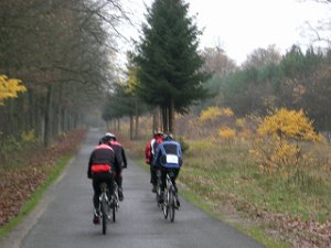 CTF-Seefeld 2008 119
